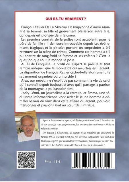 media/pim/TITELIVE/57_9782365980302_4_75.jpg