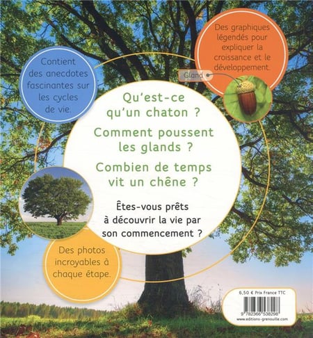 media/pim/TITELIVE/57_9782366538298_4_75.jpg