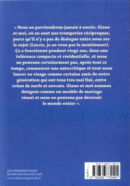 media/pim/TITELIVE/57_9782366772494_4_75.jpg