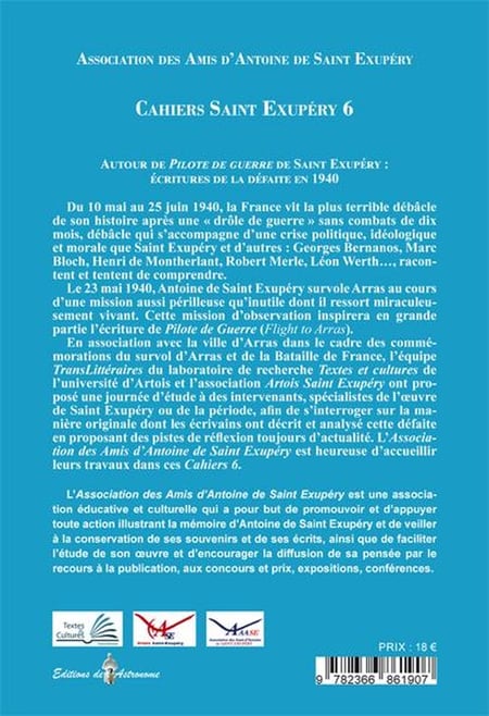 media/pim/TITELIVE/57_9782366861907_4_75.jpg