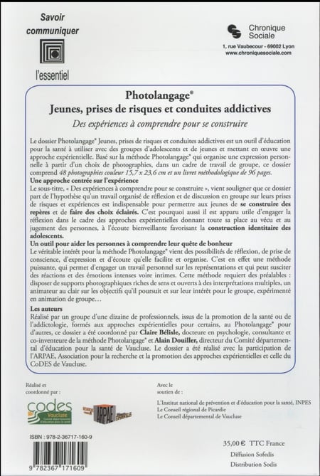 media/pim/TITELIVE/57_9782367171609_4_75.jpg