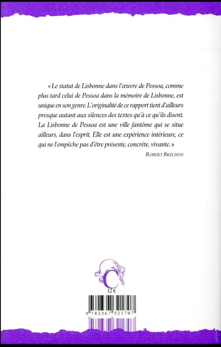 media/pim/TITELIVE/57_9782367321707_4_75.jpg