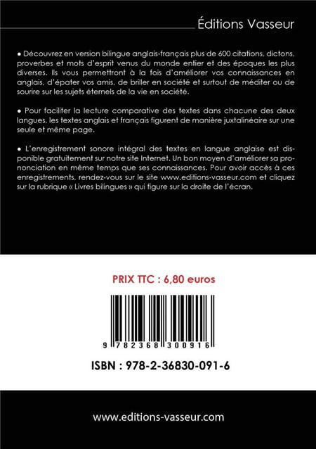 media/pim/TITELIVE/57_9782368300916_4_75.jpg