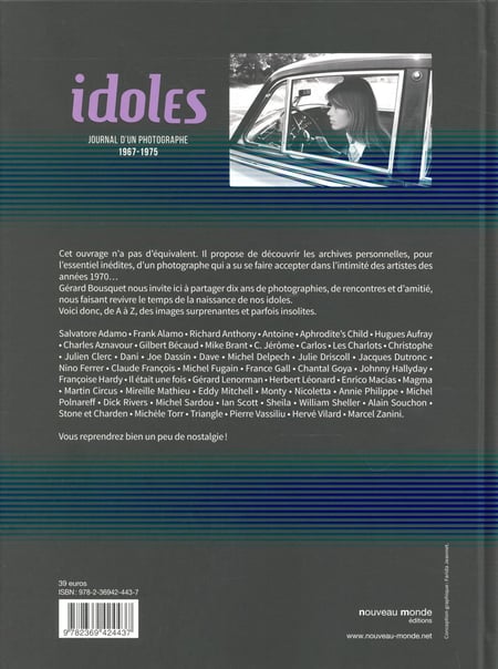 media/pim/TITELIVE/57_9782369424437_4_75.jpg