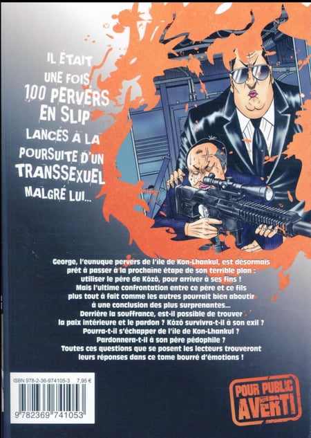 media/pim/TITELIVE/57_9782369741053_4_75.jpg