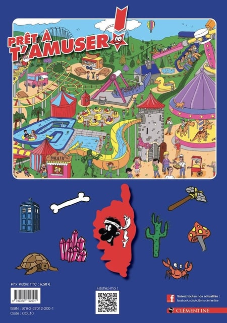 media/pim/TITELIVE/57_9782370122001_4_75.jpg