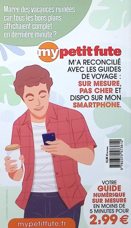 media/pim/TITELIVE/57_9782370573612_4_75.jpg