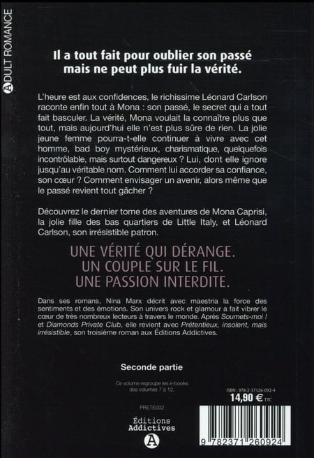 media/pim/TITELIVE/57_9782371260924_4_75.jpg