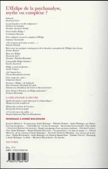 media/pim/TITELIVE/57_9782372060196_4_75.jpg