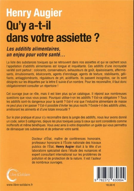 media/pim/TITELIVE/57_9782372630894_4_75.jpg