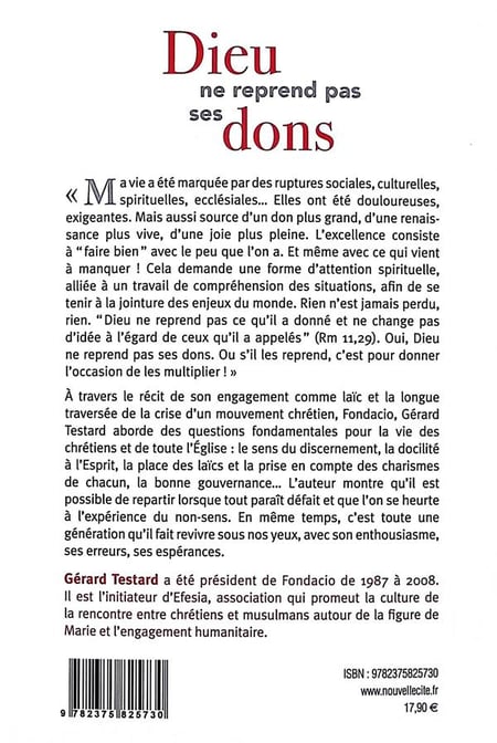 media/pim/TITELIVE/57_9782375825730_4_75.jpg