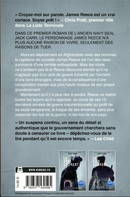 media/pim/TITELIVE/57_9782377530595_4_75.jpg