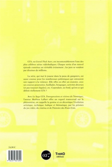 media/pim/TITELIVE/57_9782377841394_4_75.jpg