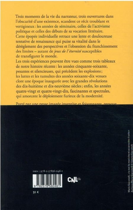 media/pim/TITELIVE/57_9782378560461_4_75.jpg