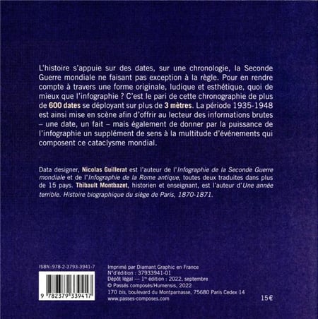 media/pim/TITELIVE/57_9782379339417_4_75.jpg