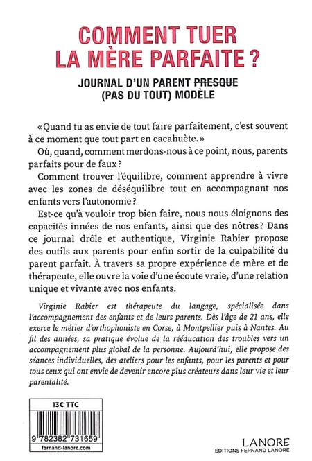 media/pim/TITELIVE/57_9782382731659_4_75.jpg