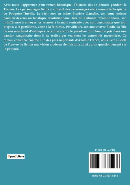 media/pim/TITELIVE/57_9782382745236_4_75.jpg