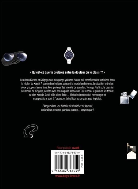 media/pim/TITELIVE/57_9782382763049_4_75.jpg