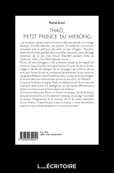 media/pim/TITELIVE/57_9782383650041_4_75.jpg