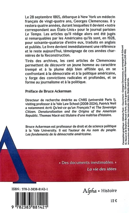 media/pim/TITELIVE/57_9782383881421_4_75.jpg