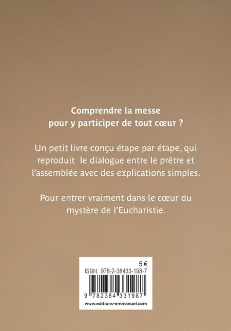media/pim/TITELIVE/57_9782384331987_4_75.jpg