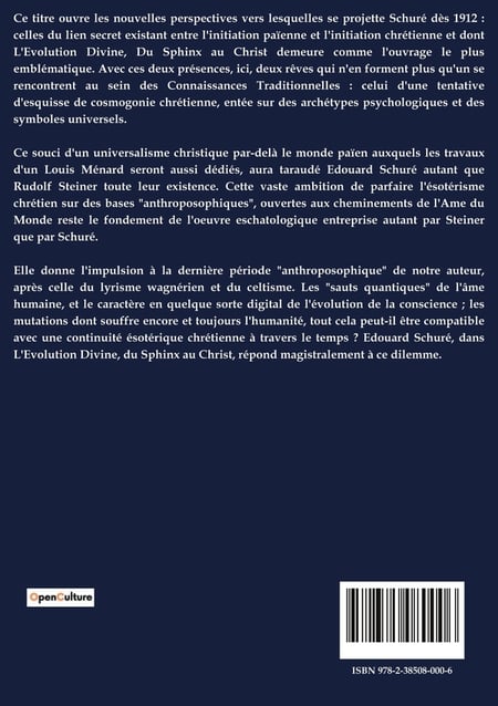 media/pim/TITELIVE/57_9782385080006_4_75.jpg