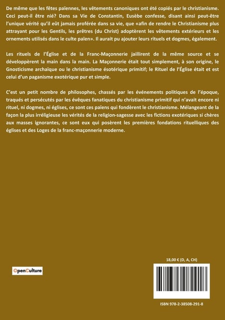 media/pim/TITELIVE/57_9782385082918_4_75.jpg