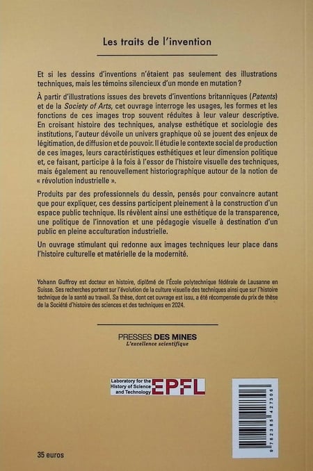 media/pim/TITELIVE/57_9782385427306_4_75.jpg
