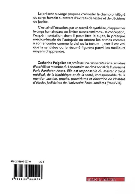 media/pim/TITELIVE/57_9782386000270_4_75.jpg