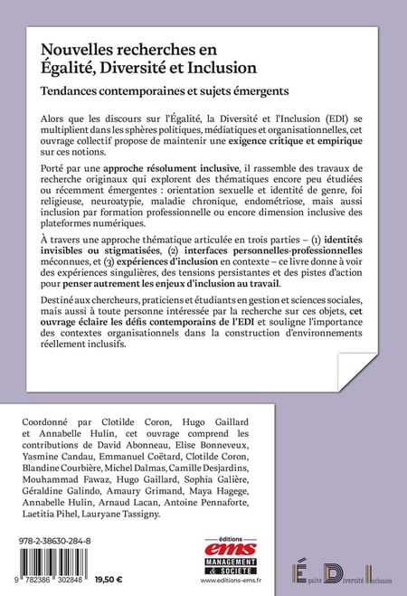 media/pim/TITELIVE/57_9782386302848_4_75.jpg