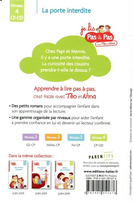 media/pim/TITELIVE/57_9782401051676_4_75.jpg