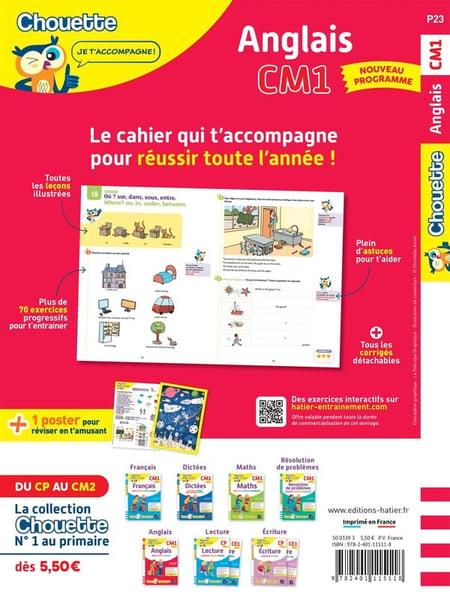media/pim/TITELIVE/57_9782401115118_4_75.jpg