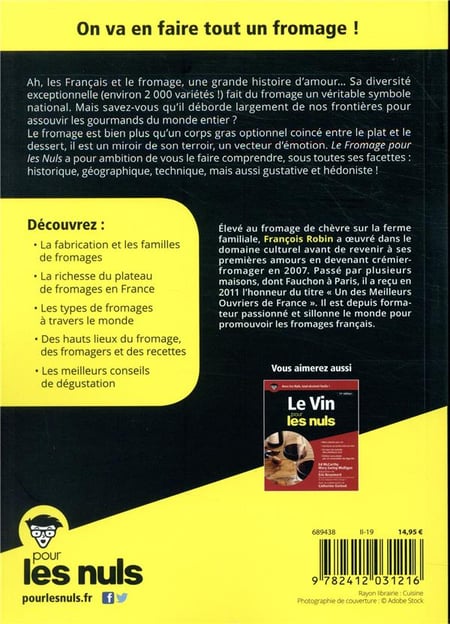 media/pim/TITELIVE/57_9782412031216_4_75.jpg