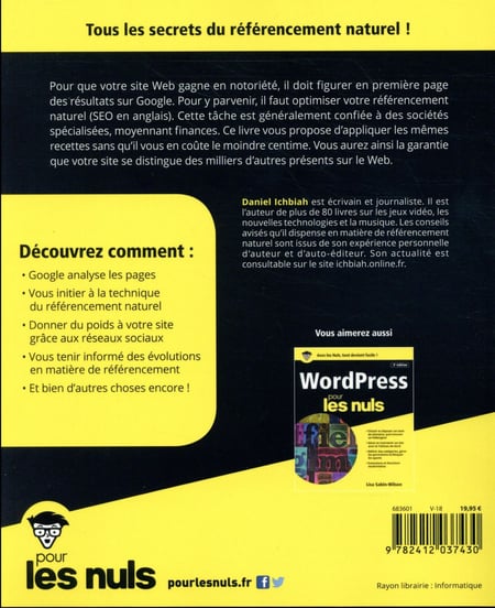 media/pim/TITELIVE/57_9782412037430_4_75.jpg