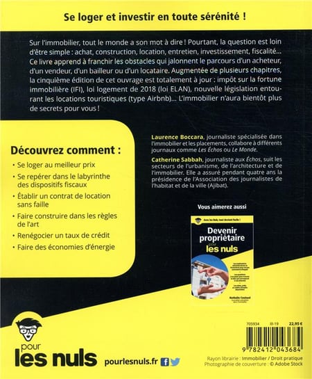 media/pim/TITELIVE/57_9782412043684_4_75.jpg