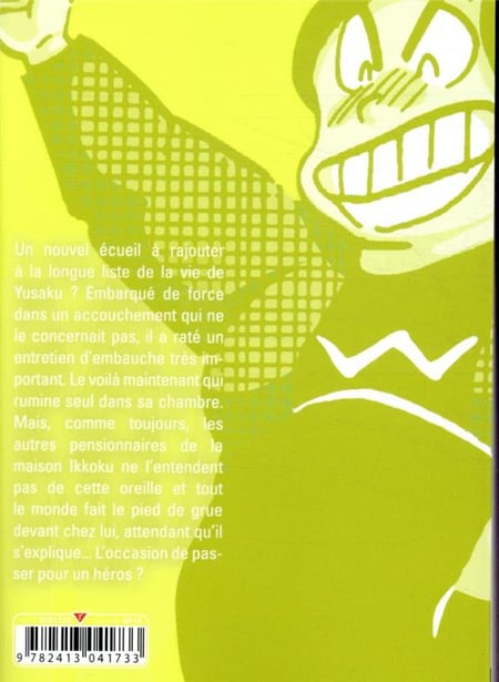 media/pim/TITELIVE/57_9782413041733_4_75.jpg