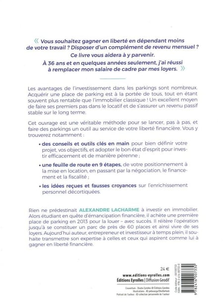 media/pim/TITELIVE/57_9782416007330_4_75.jpg