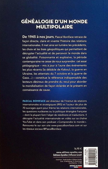 media/pim/TITELIVE/57_9782416015847_4_75.jpg