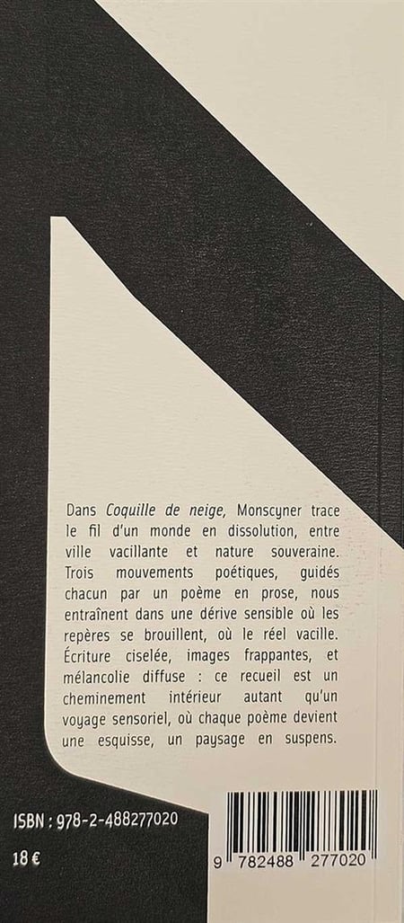 media/pim/TITELIVE/57_9782488277020_4_75.jpg