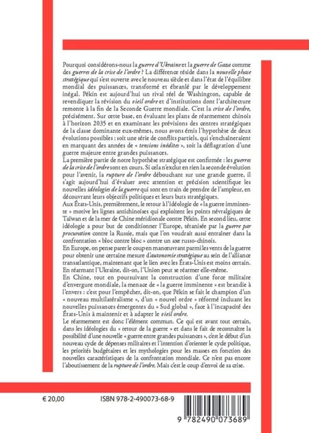 media/pim/TITELIVE/57_9782490073689_4_75.jpg