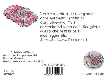 media/pim/TITELIVE/57_9782491180089_4_75.jpg