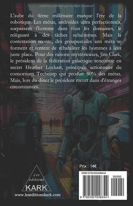 media/pim/TITELIVE/57_9782492248344_4_75.jpg