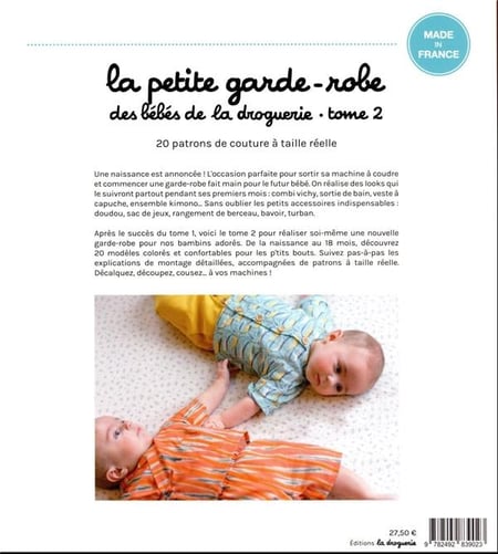 media/pim/TITELIVE/57_9782492839023_4_75.jpg