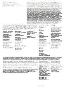 media/pim/TITELIVE/57_9782493283177_4_75.jpg