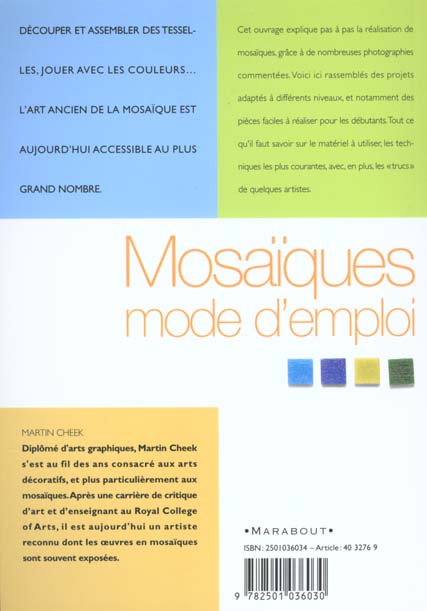 media/pim/TITELIVE/57_9782501036030_4_75.jpg