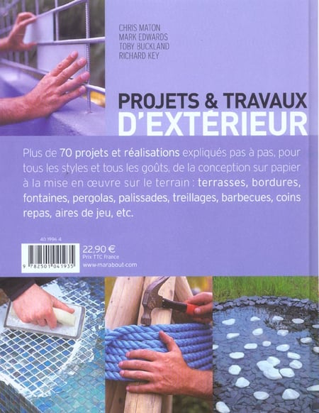 media/pim/TITELIVE/57_9782501041935_4_75.jpg