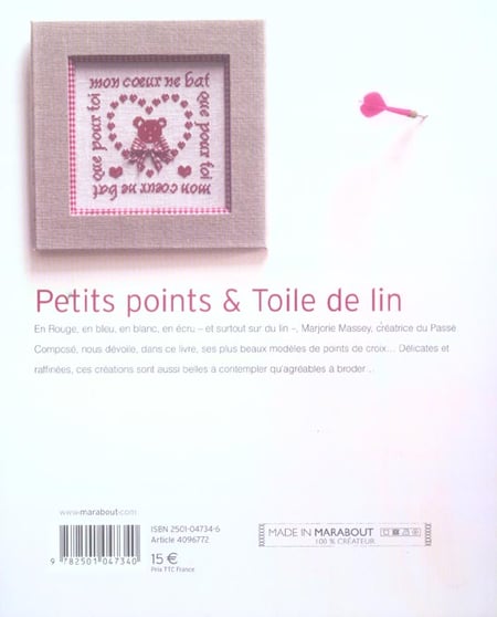 media/pim/TITELIVE/57_9782501047340_4_75.jpg