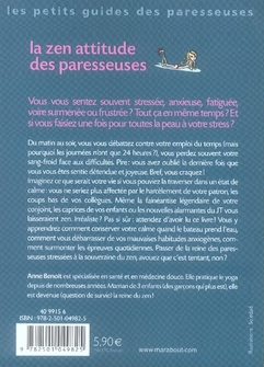 media/pim/TITELIVE/57_9782501049825_4_75.jpg