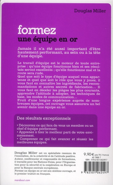 media/pim/TITELIVE/57_9782501062497_4_75.jpg