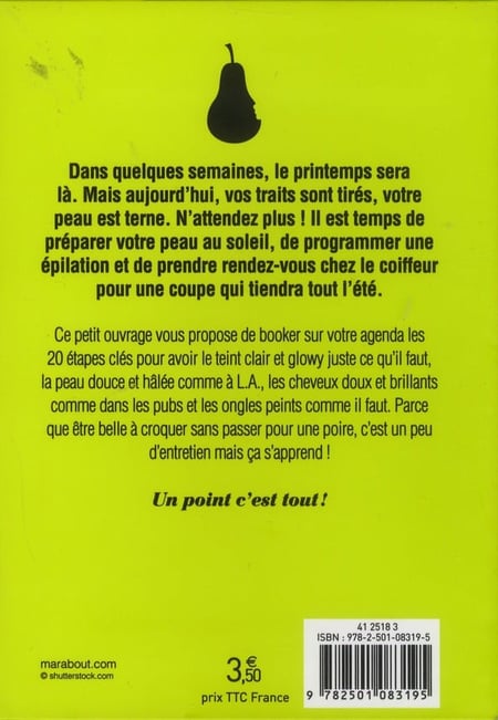 media/pim/TITELIVE/57_9782501083195_4_75.jpg